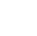 insurance-gdpr-image