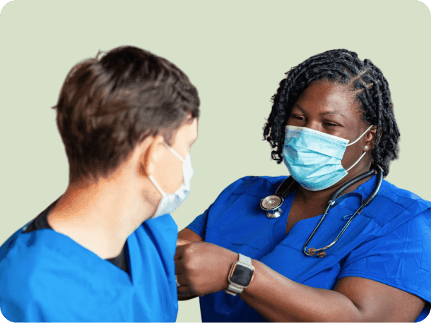 industry-solutions-Healthcare-image