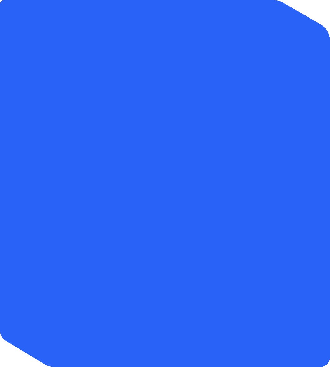 oneId4All-hero-mobile-bg