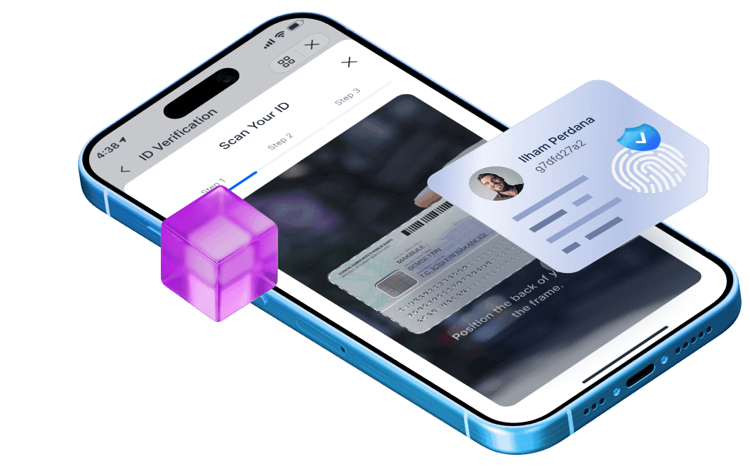 mobile-mSecure-hero