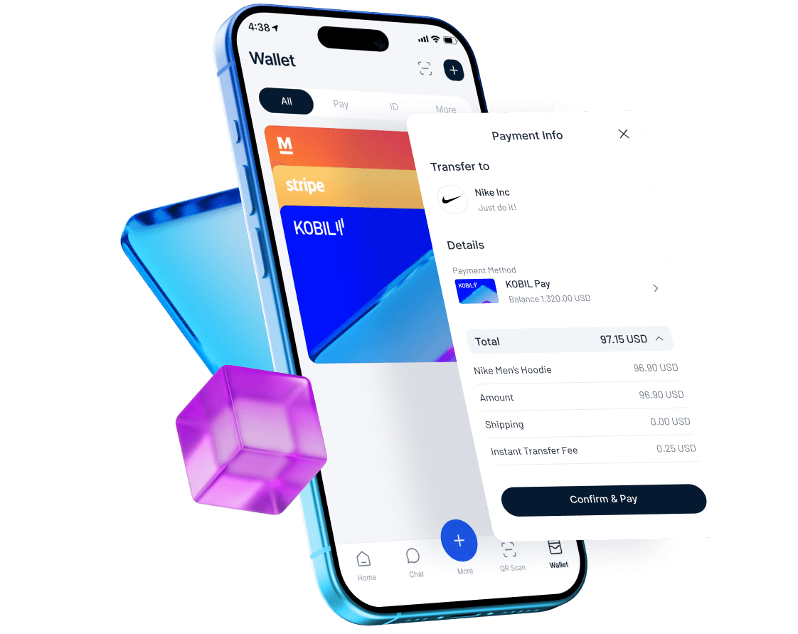 mobile-mPay-hero