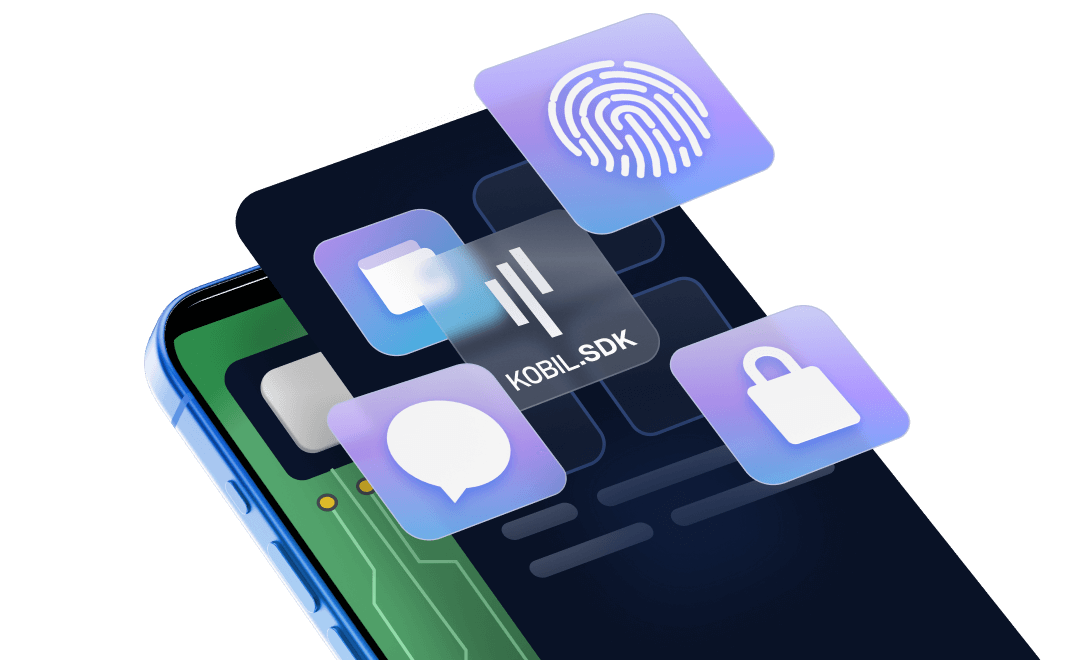 oneId4All-mobile-hero