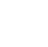 healthcare-hipaa-image