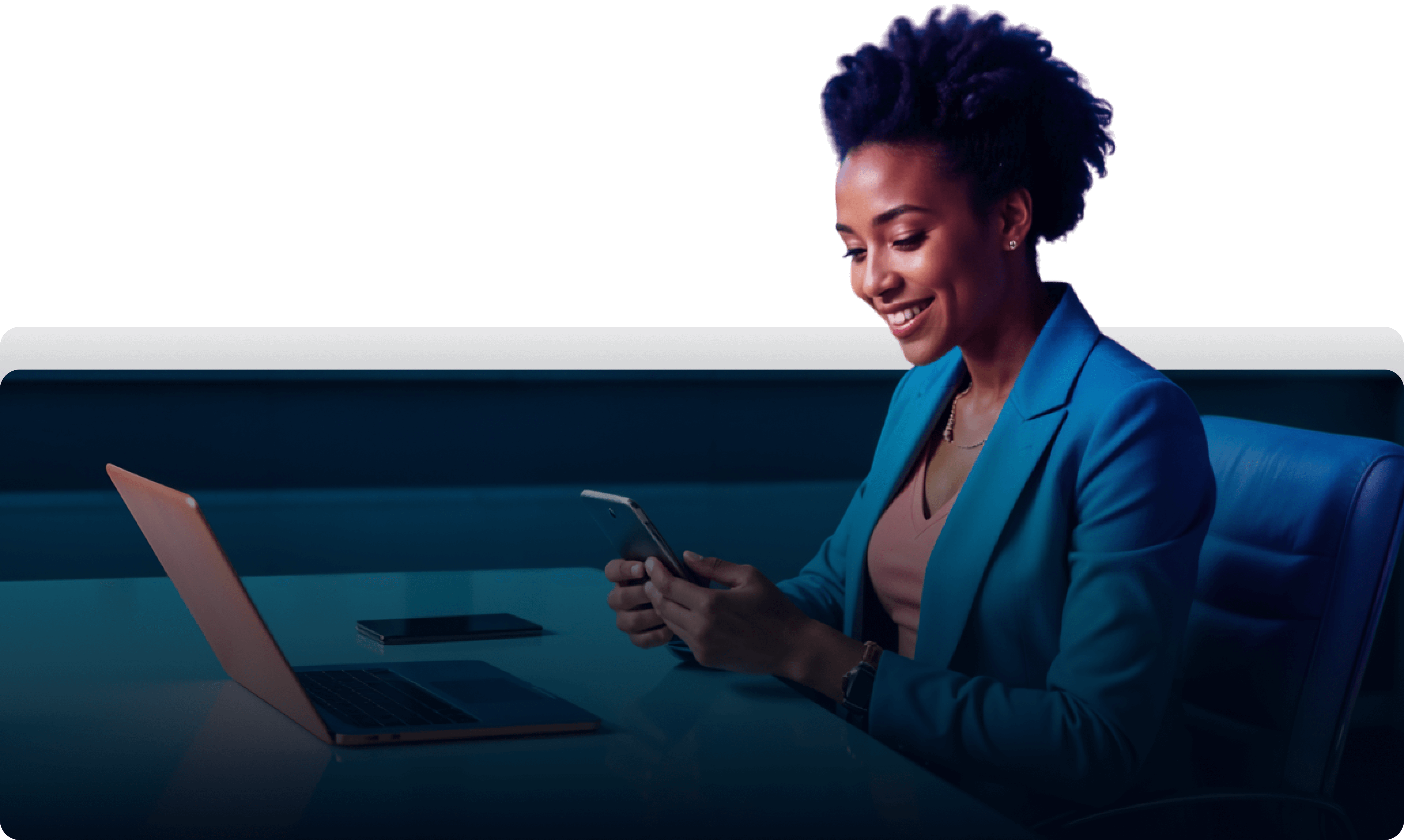 mSecure-identity-meets-freedom-image