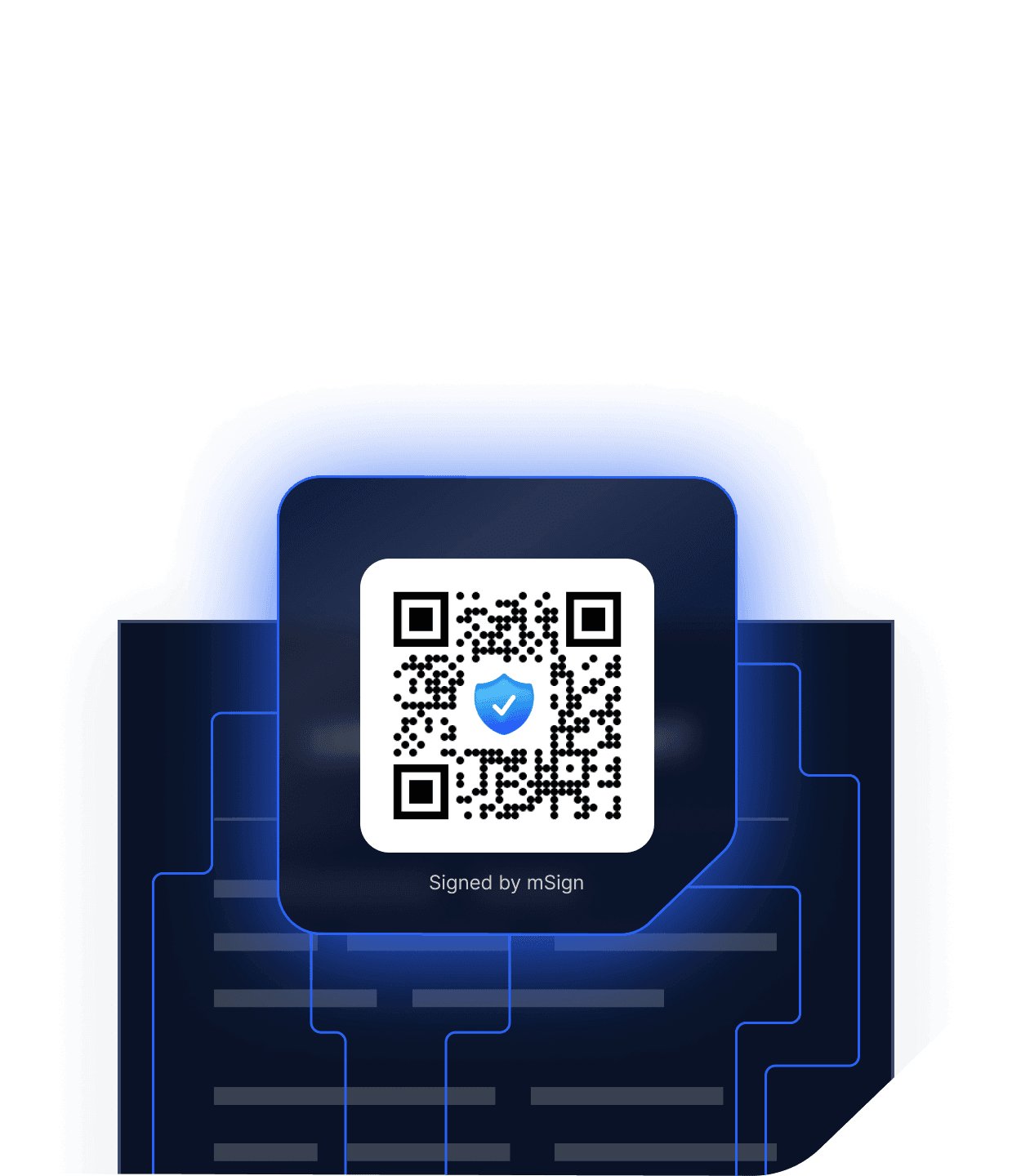 mSign-Immutable-image