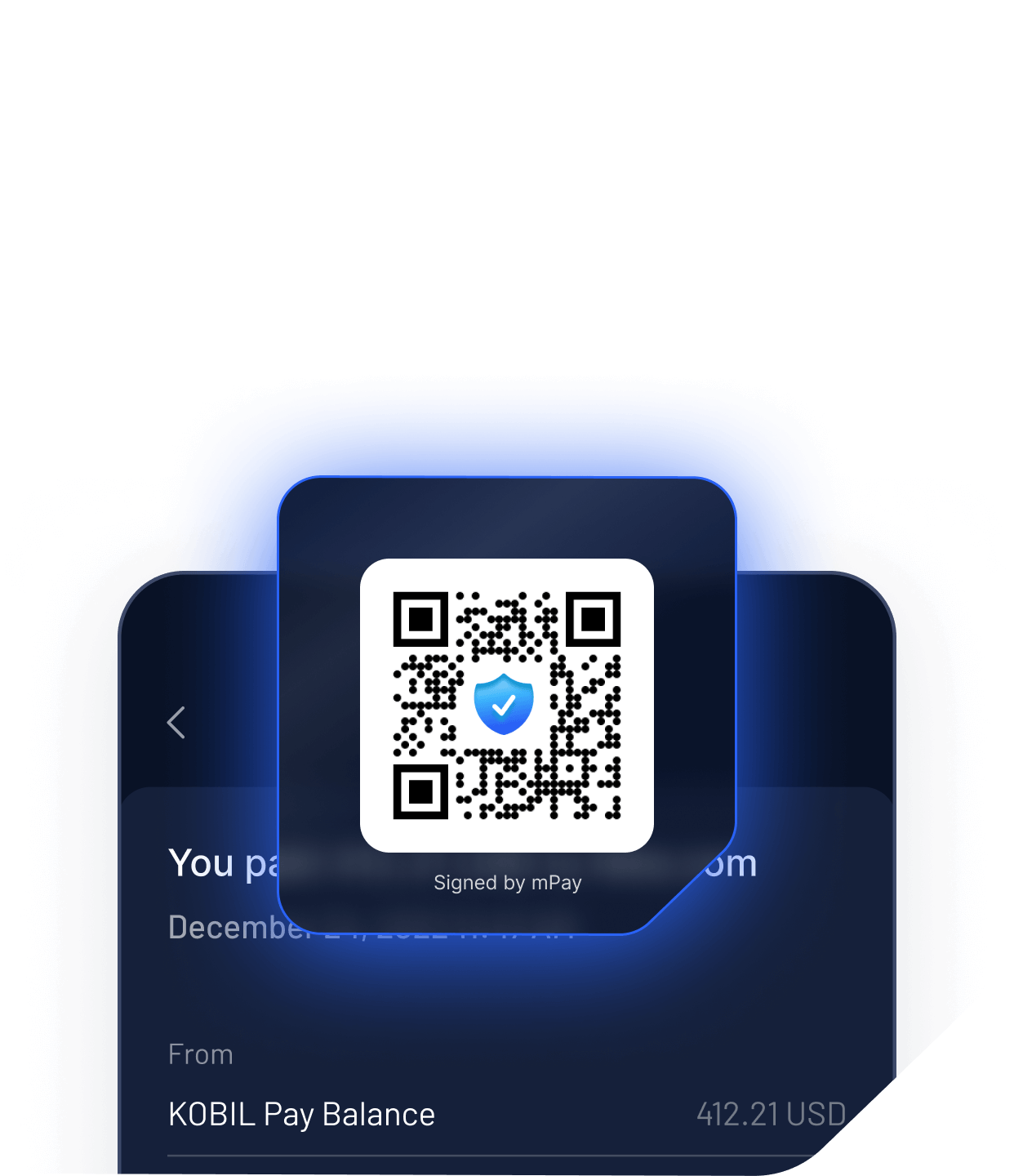 mSign-Immutable-image