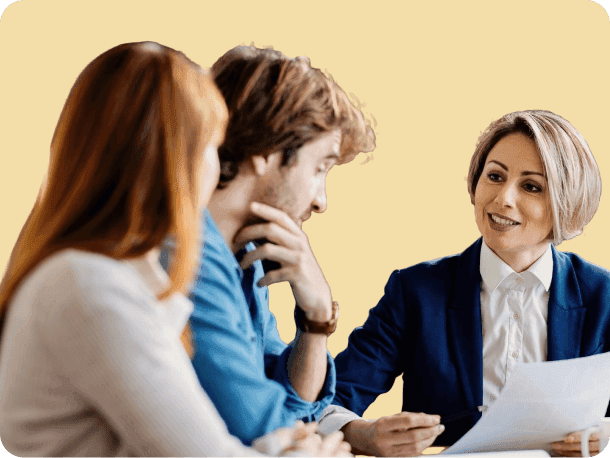 industry-solutions-Insurance-image