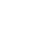 healthcare-iso-27001-image