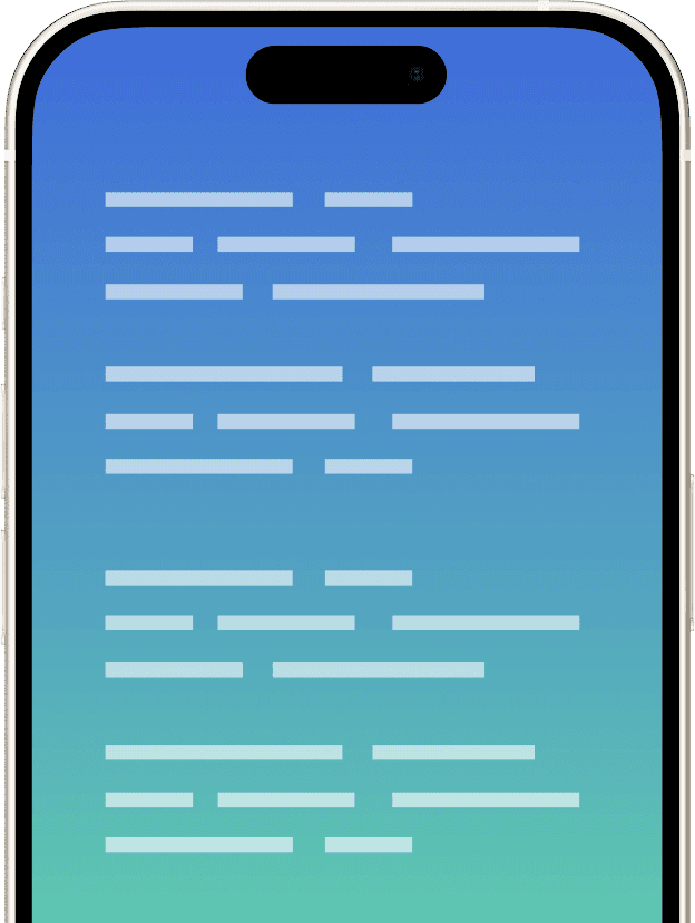 mobile-Jailbreak Detection-image