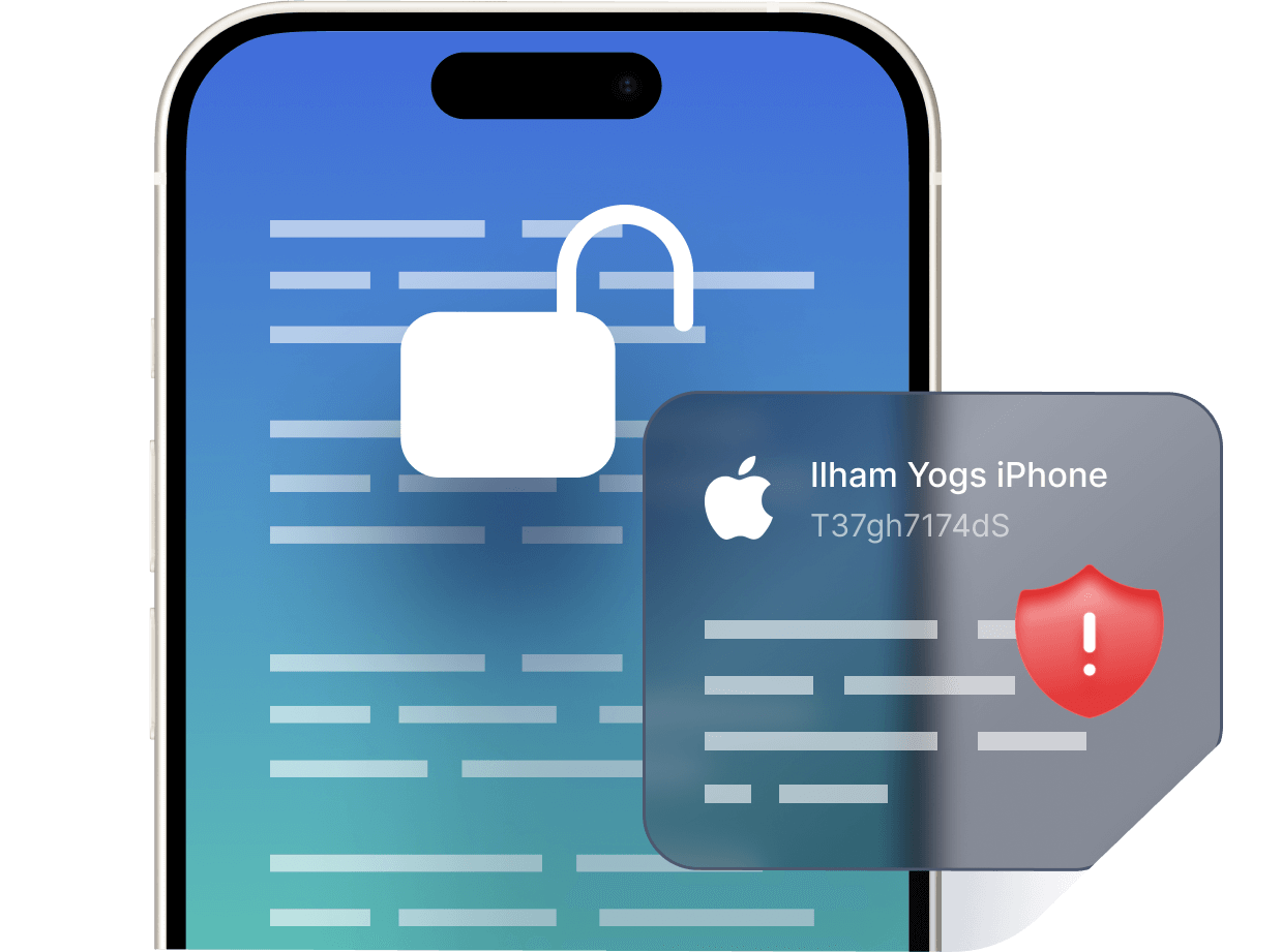 Jailbreak Detection-image