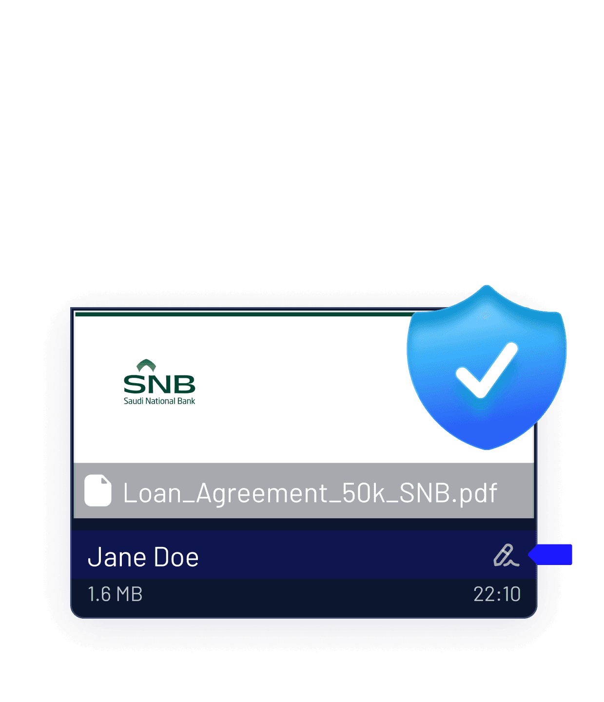 mSign-Legally Binding-image