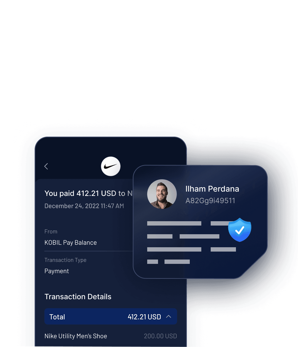 mSign-Legally Binding-image