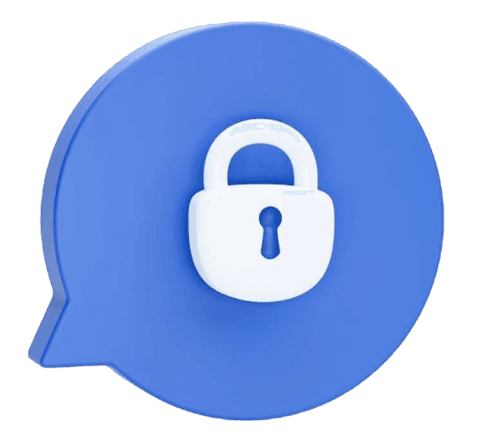 lock-image