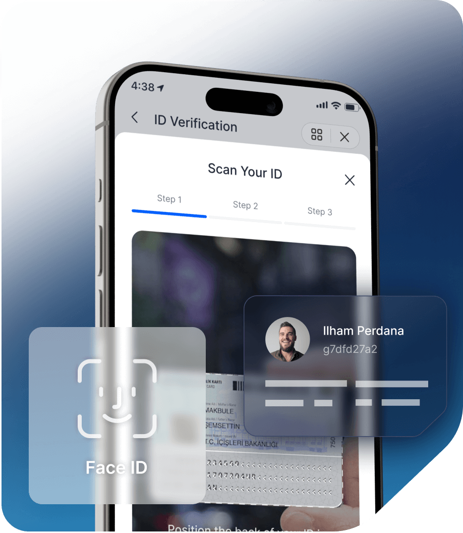 our-technologies-mIDentity-image