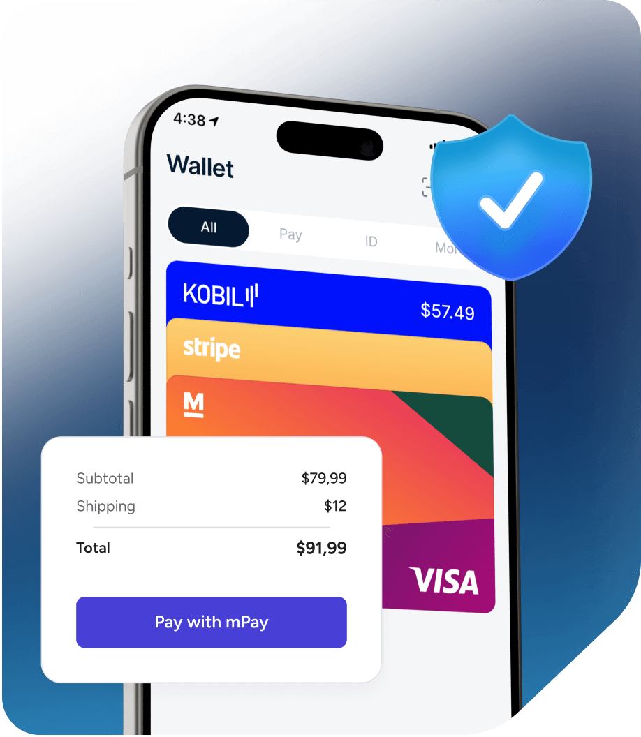 our-technologies-mPay-image