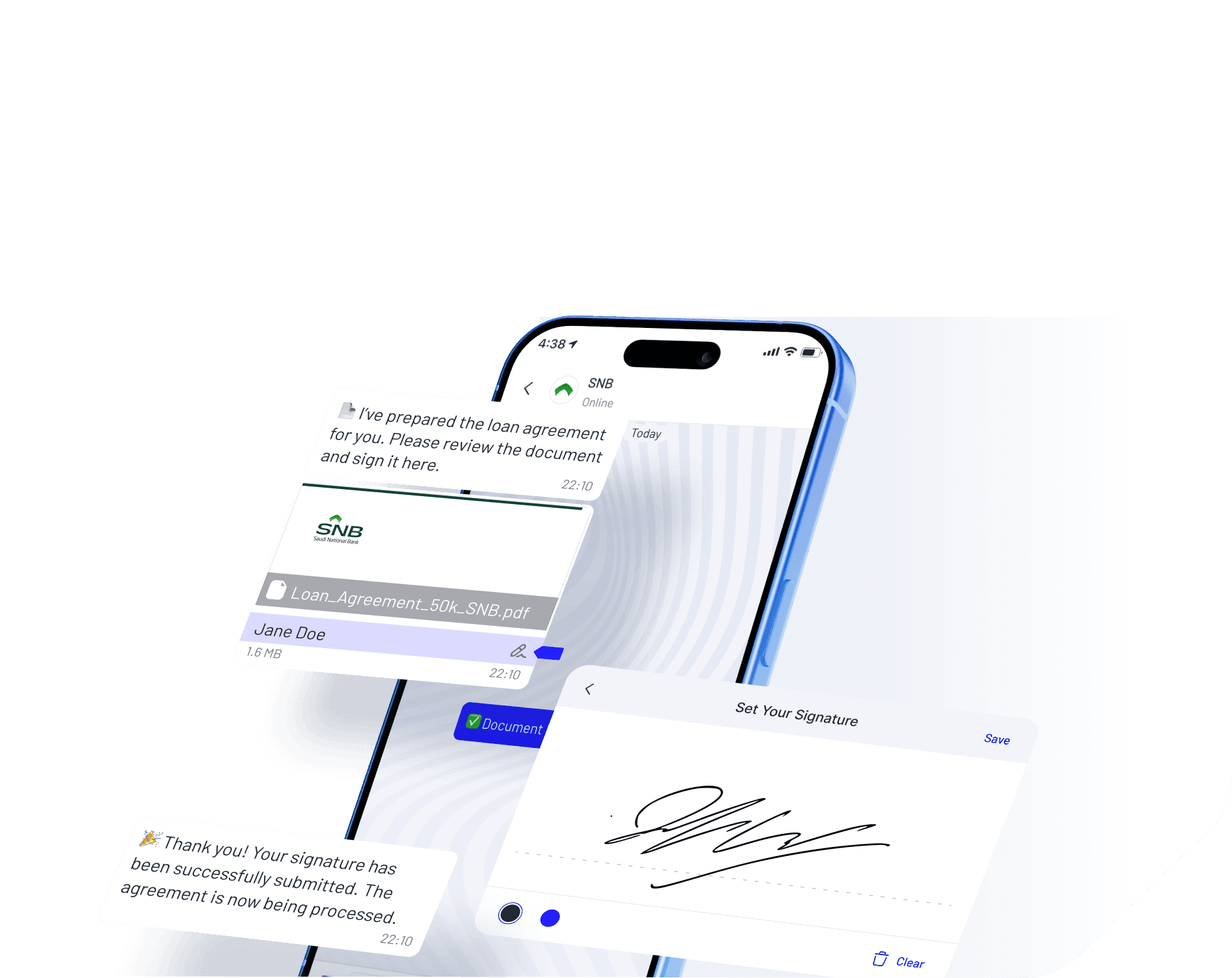 oneId4All-mSign-image