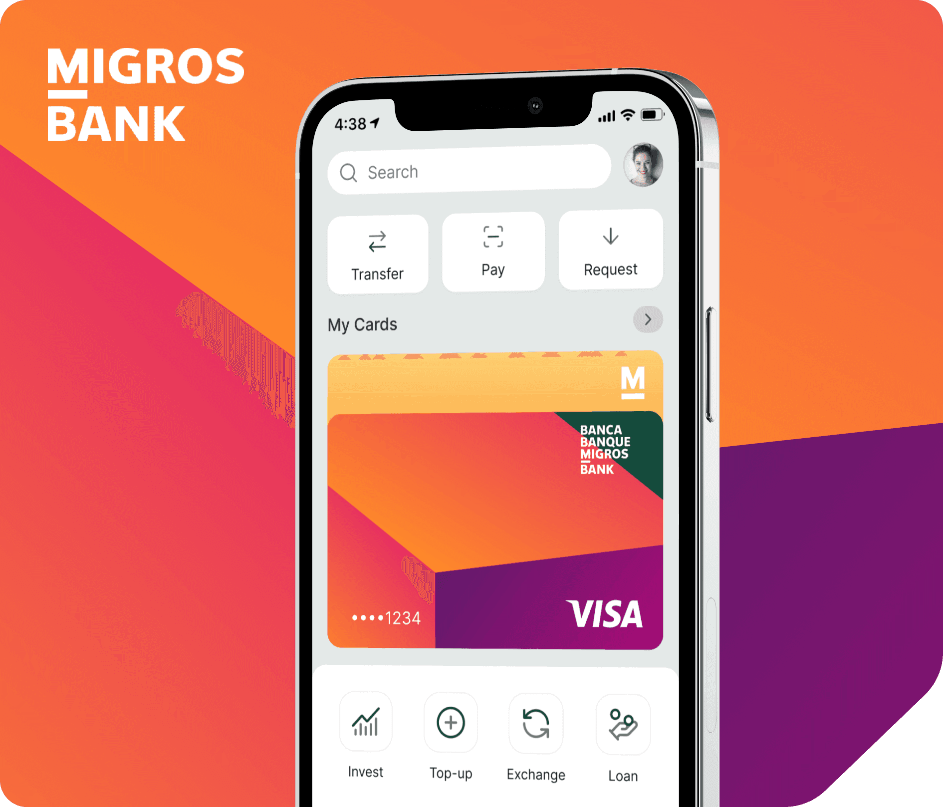 financial-services-migros-bank-image