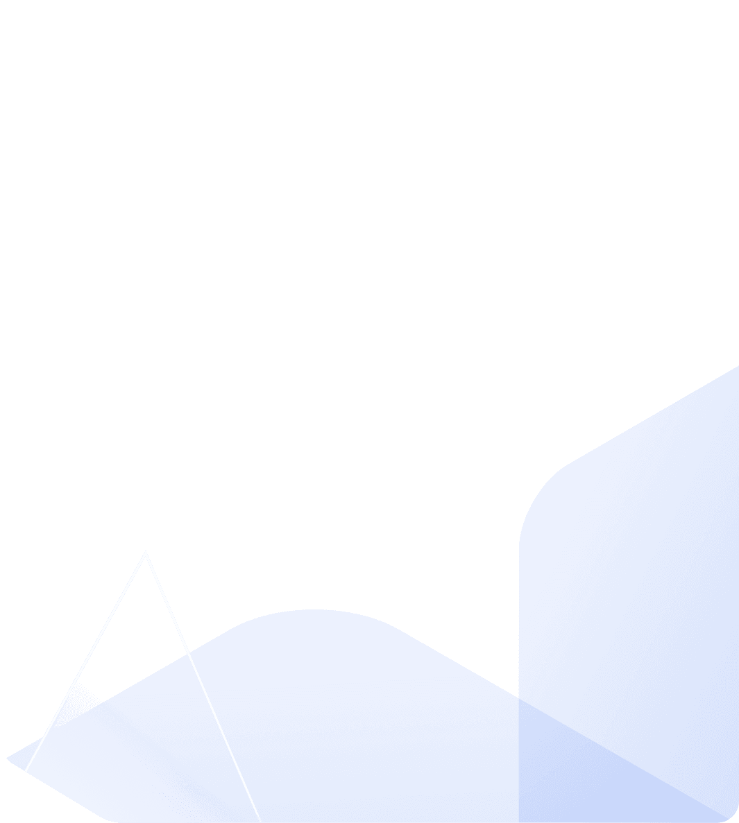 mobile-mChat-hero-bg-vectors
