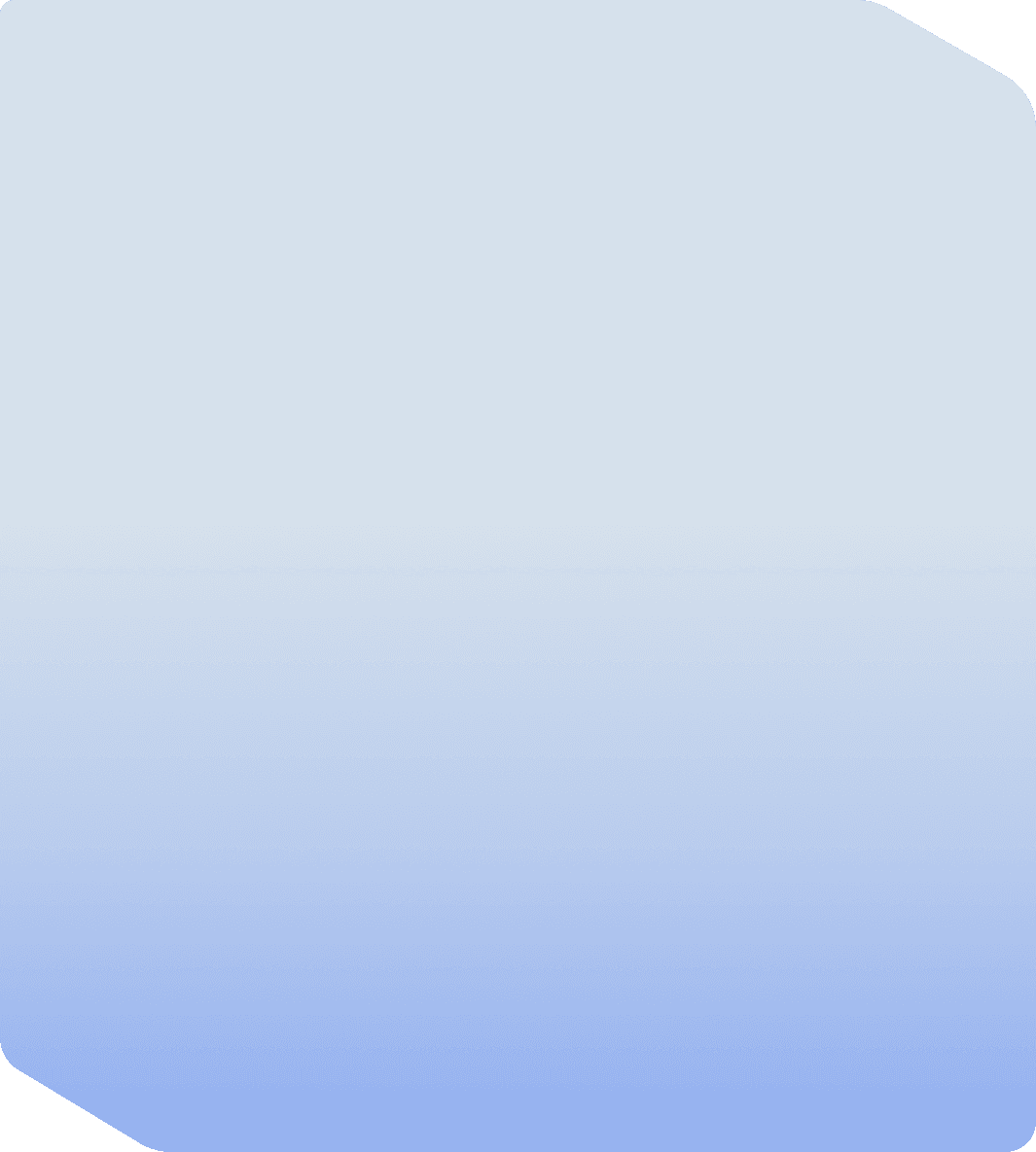 mobile-mChat-hero-bg