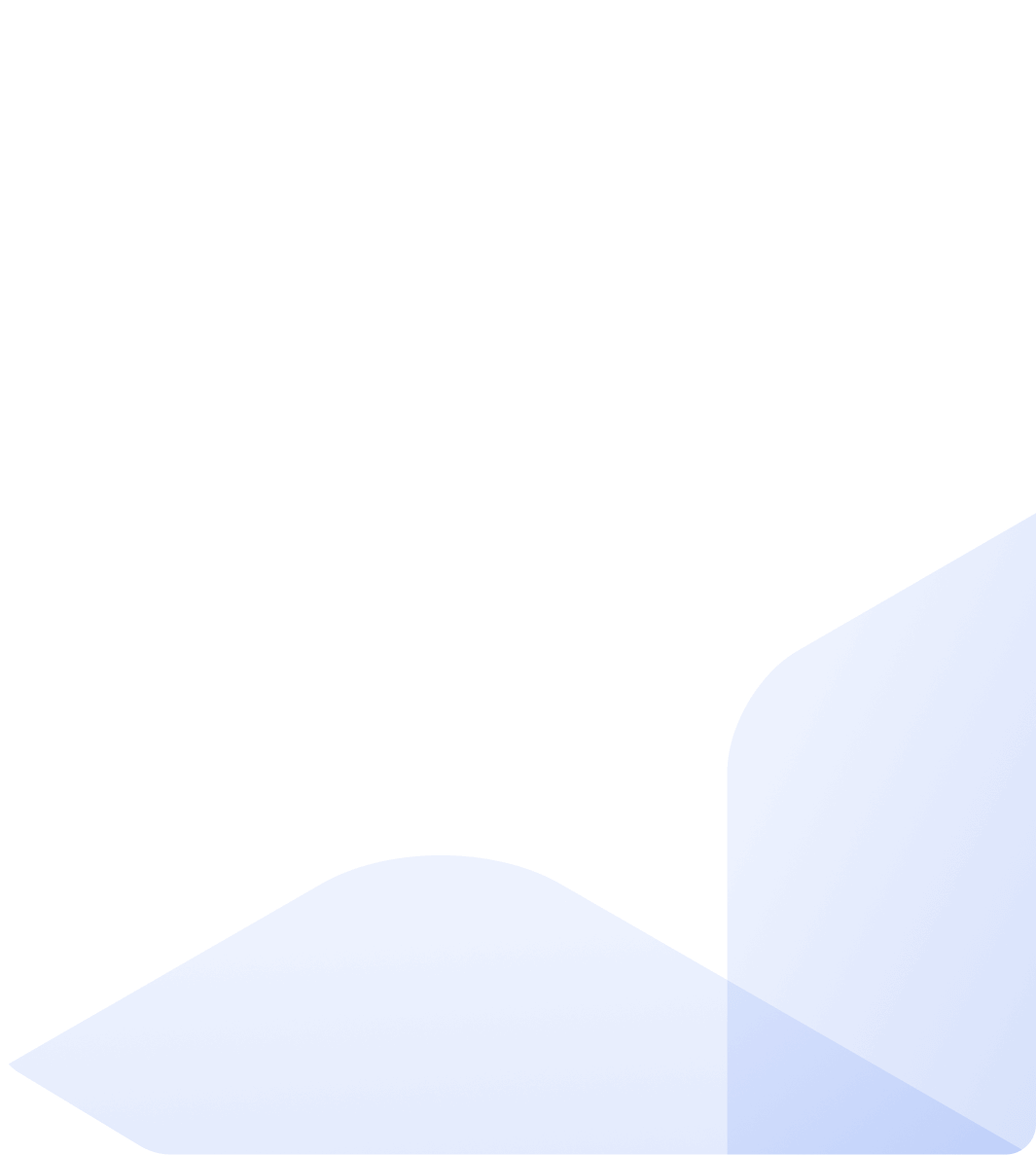 mobile-mPay-hero-bg-vectors