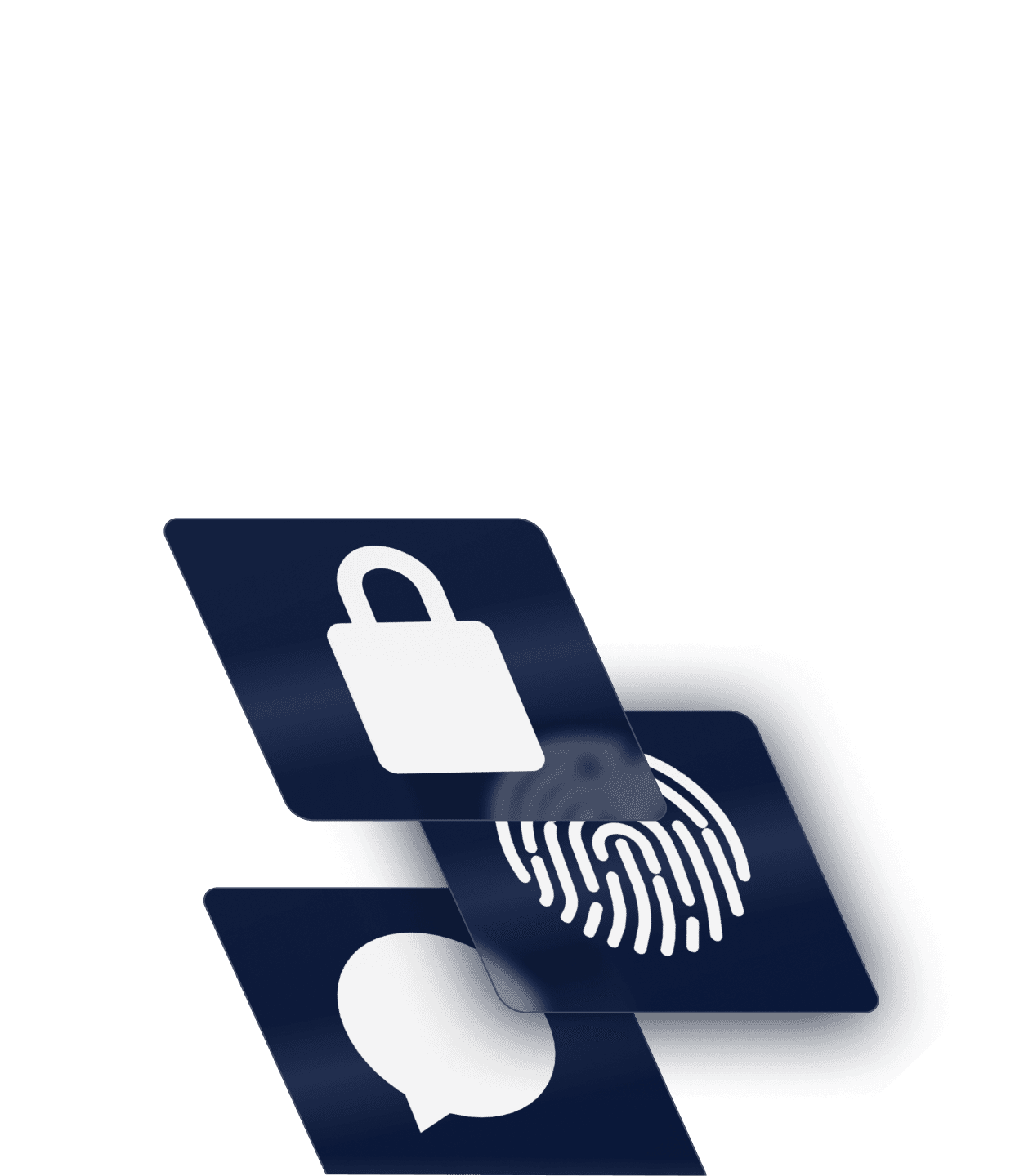 oneId4All-Modular Growth-image