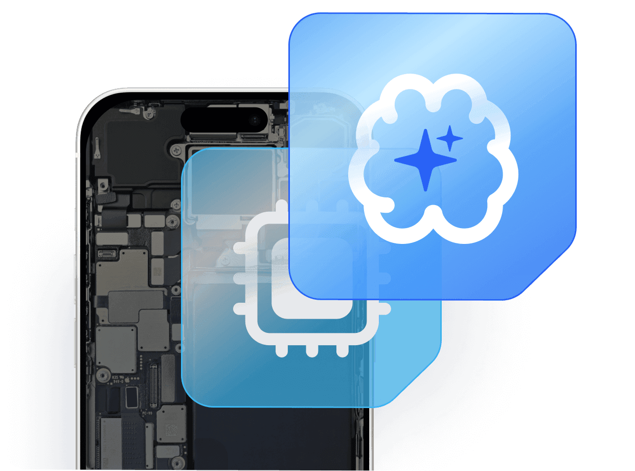 Multi-Layered-image