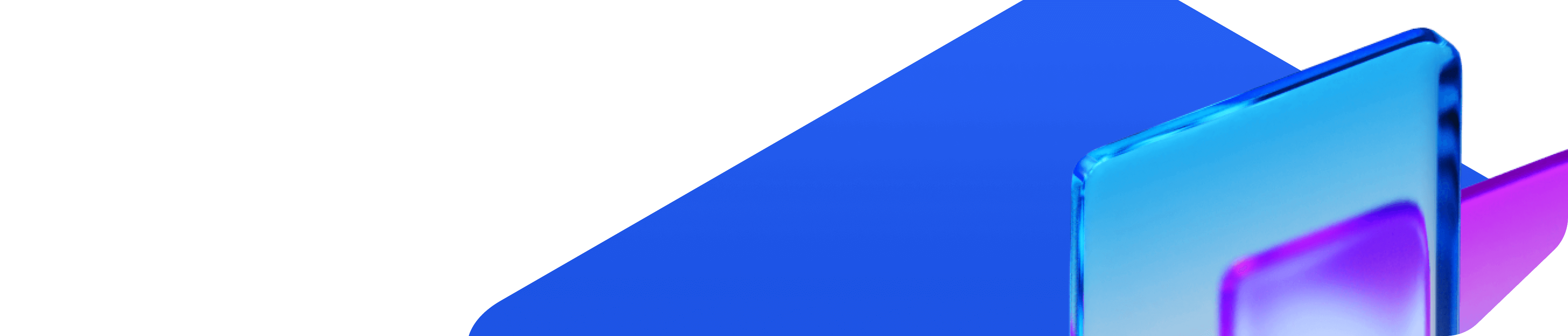 limitless-possibilities-image