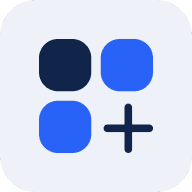 citizen-centric-innovation.-image