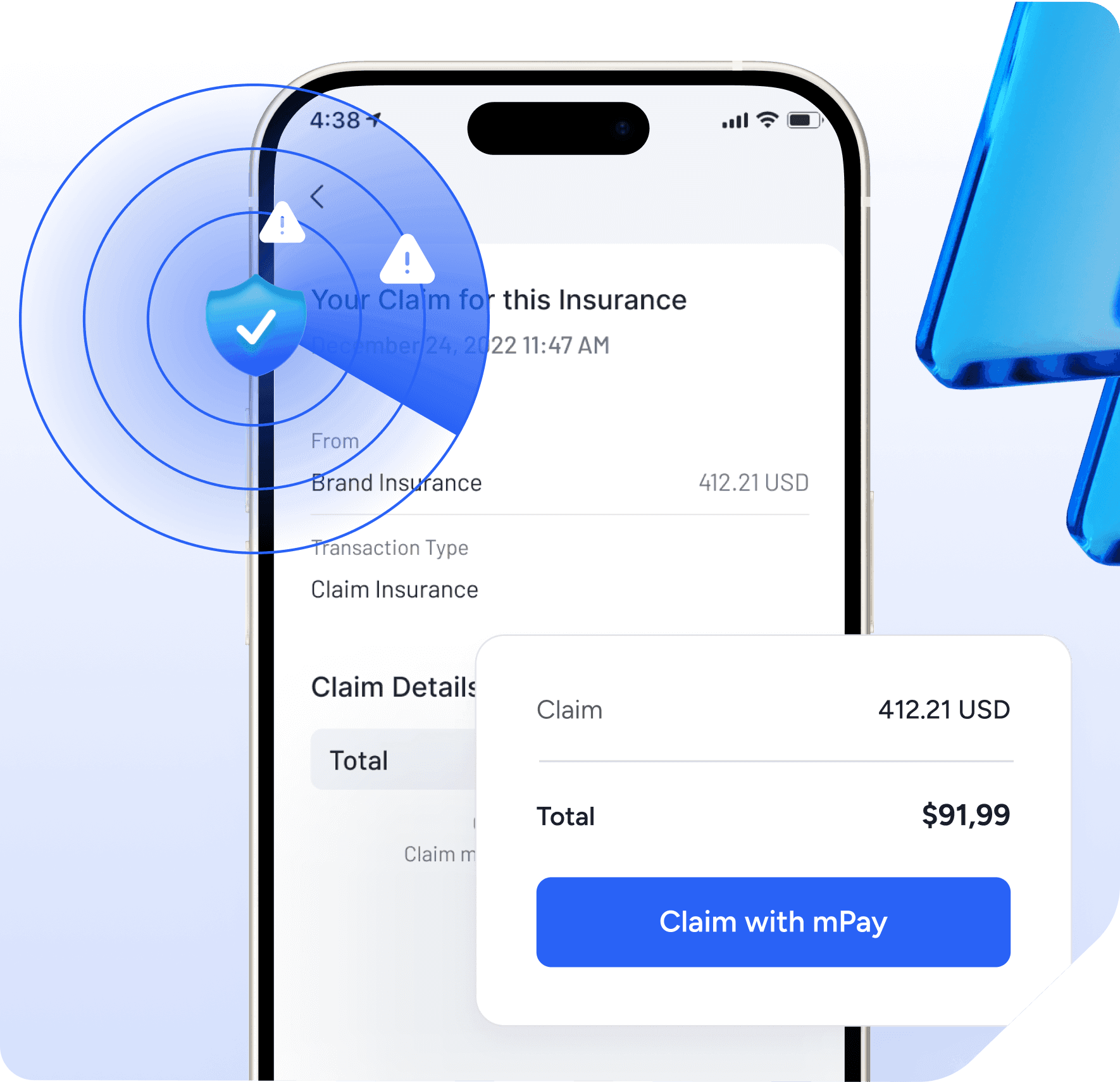 payment-solutions-image