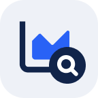 mSecure-Predictive Analytics.-image