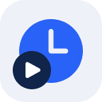 mSecure-Real-Time Decisions.-image