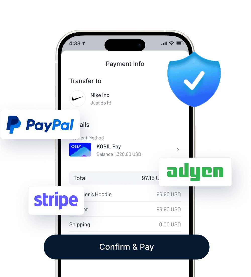 mPay-revolutionize-payment-exp-mobile-image