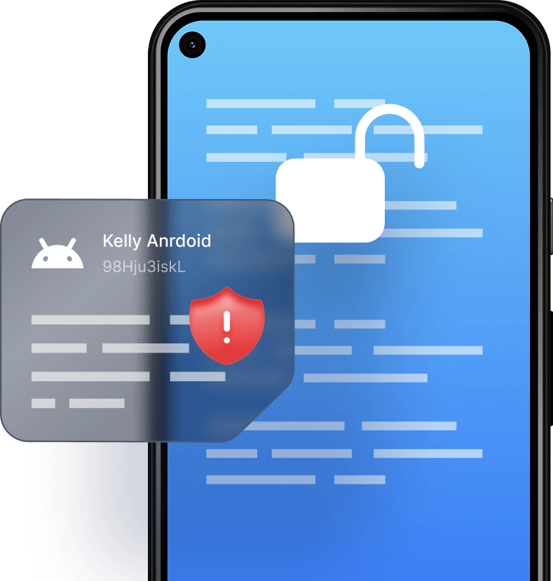 mobile-Rooted Device Prevention-image