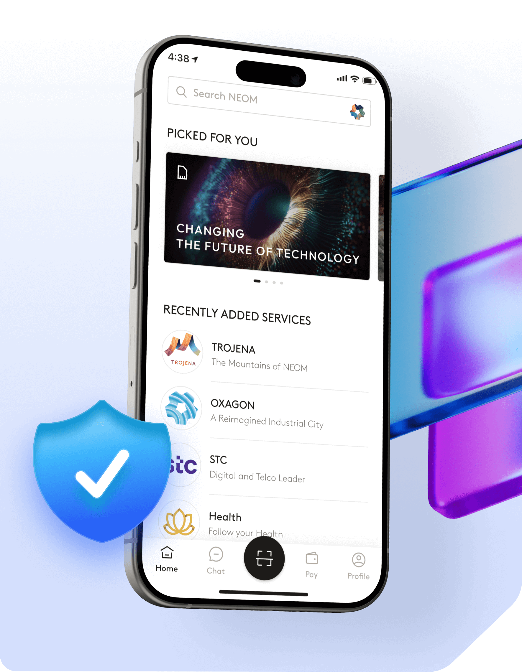scalable-ecosystems-image