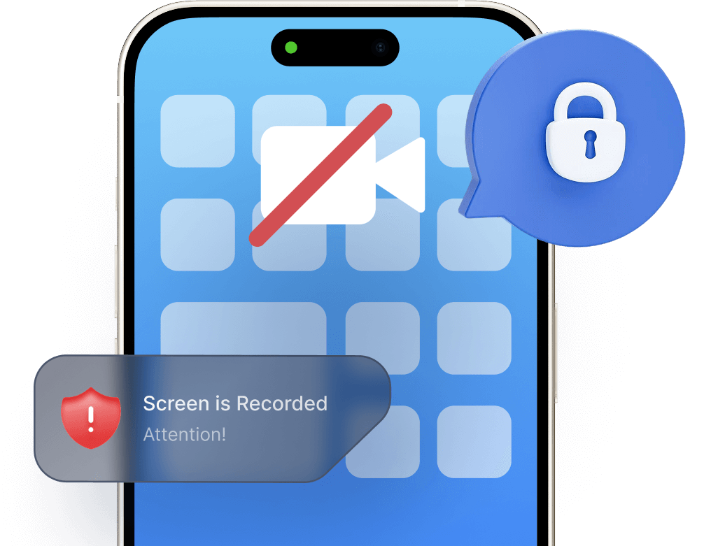 mobile-mSecure-screen-recording-alerts-image