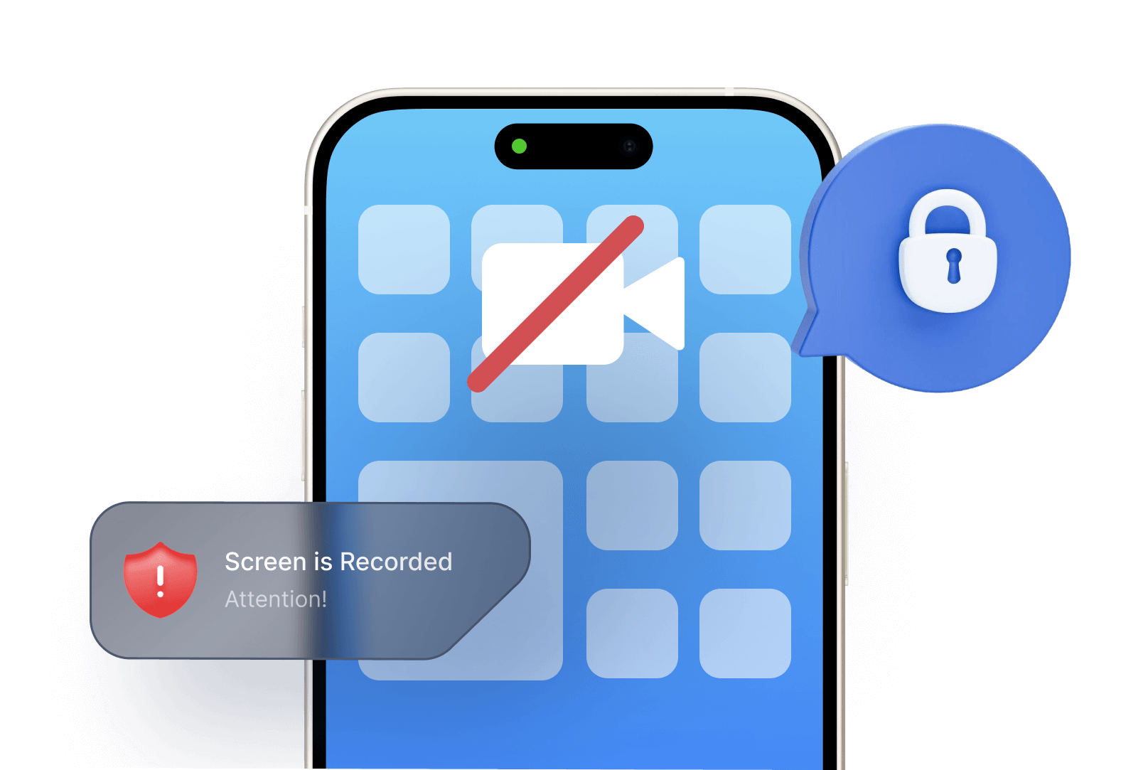 mSecure-screen-recording-alerts-image