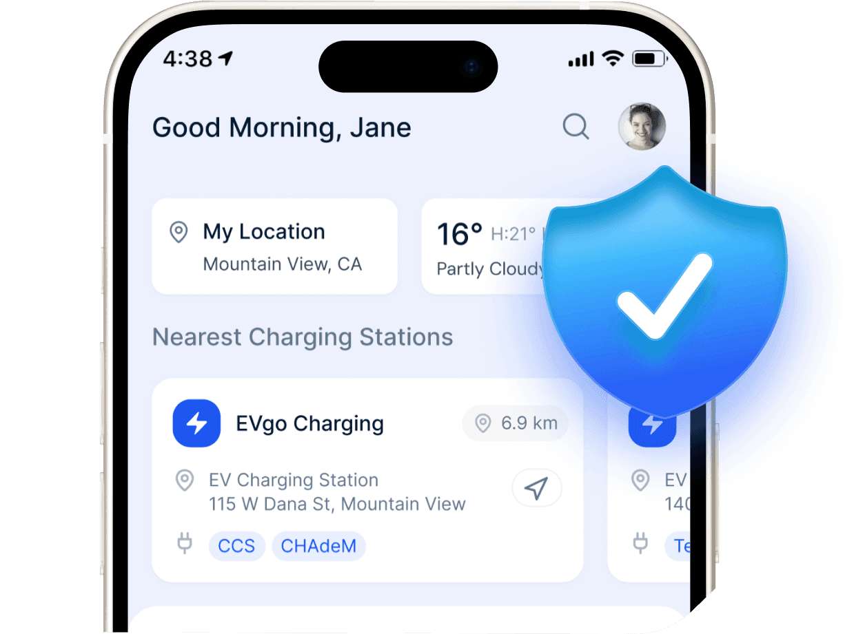 oneApp4All-Secure by Default-image