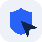 oneId4All-Secure by Design.-image