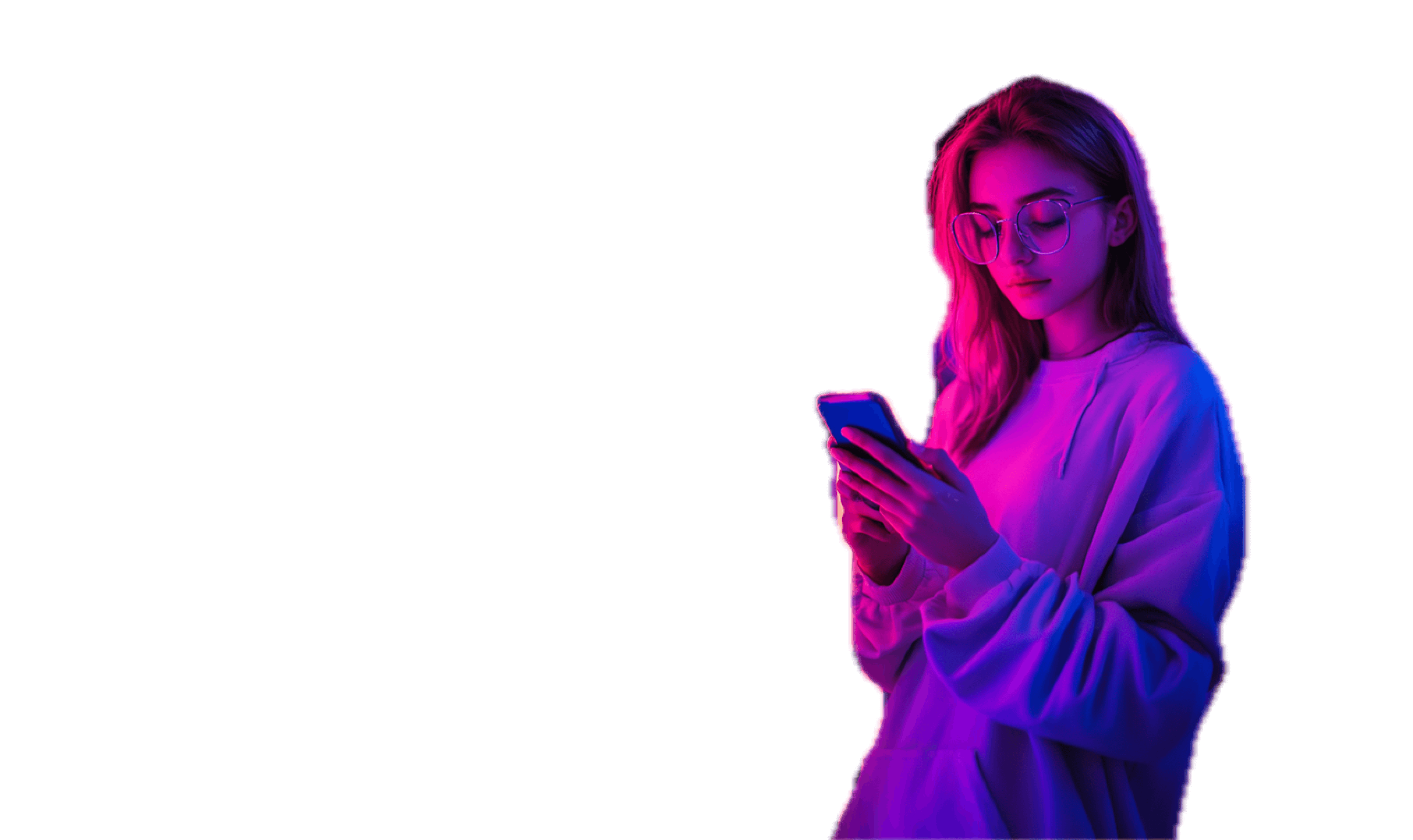 secure-communication-teen-image