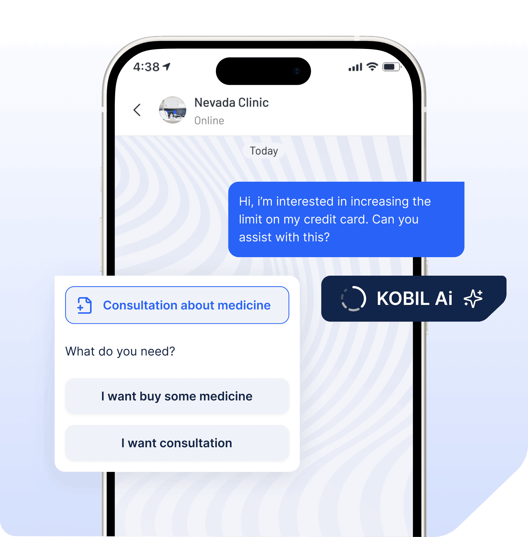 secure-communication-image