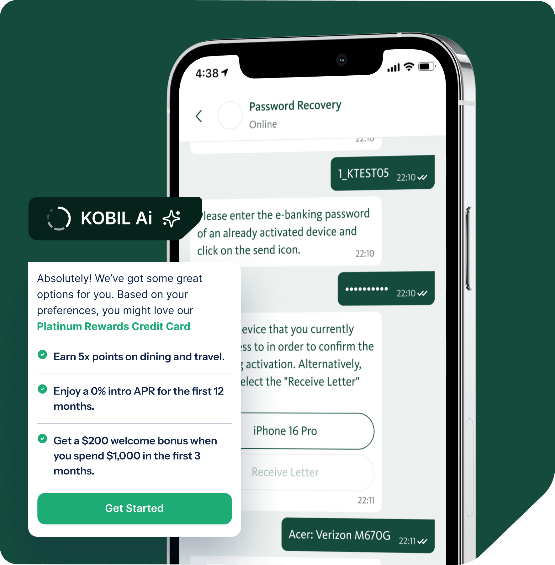 secure-communication-image