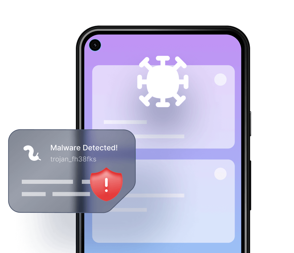 mobile-mSecure-secure-environment-monitoring-alerts-image