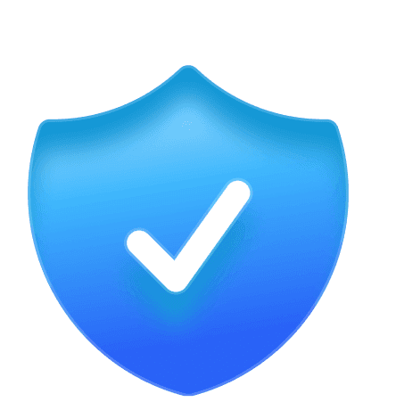 mSecure-secure-environment-monitoring-shield-image