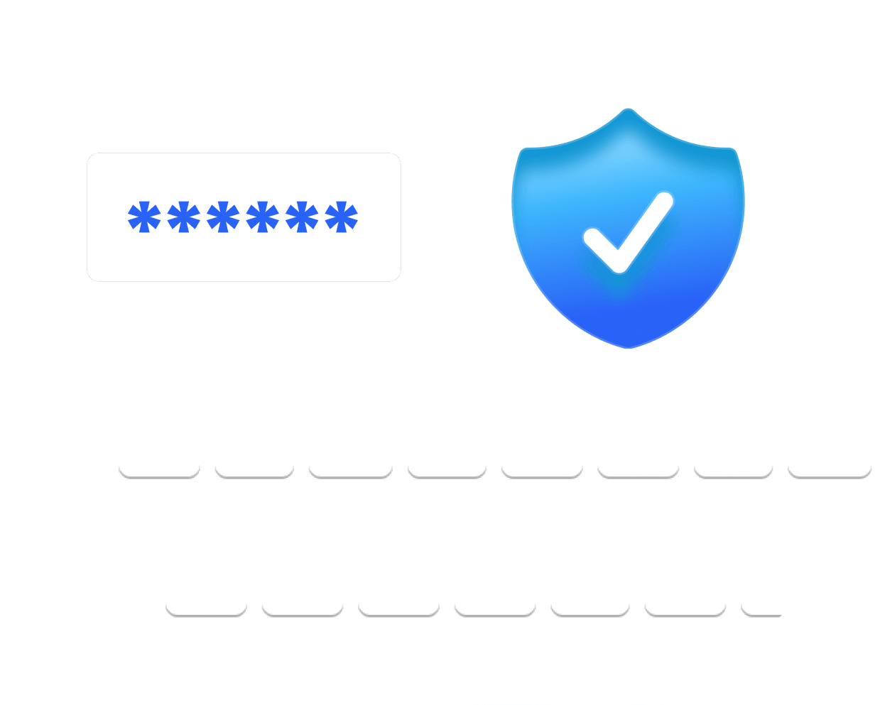 mSecure-secure-keyboard-image