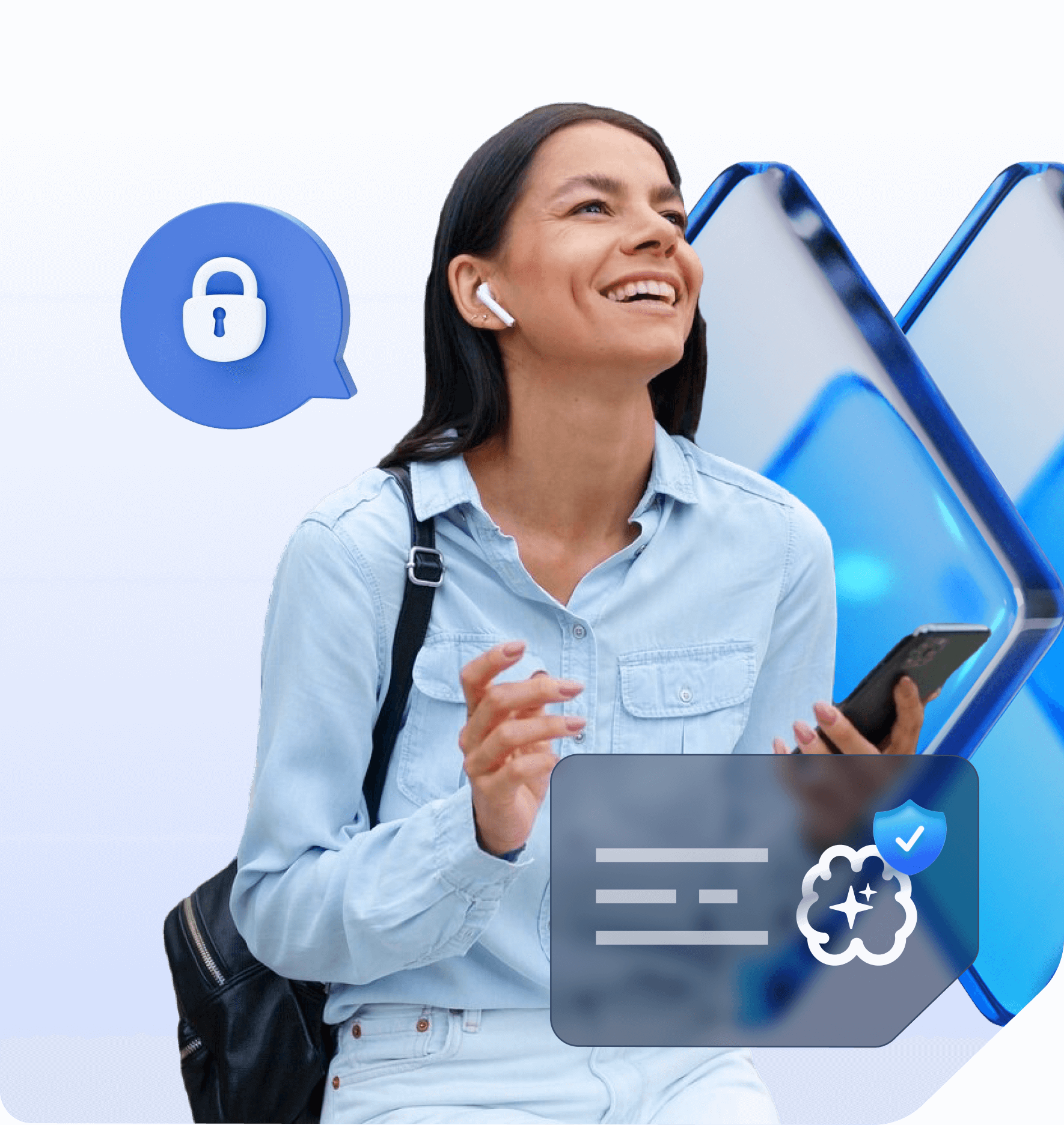 secure-patient-onboarding-and-identity-verification-image