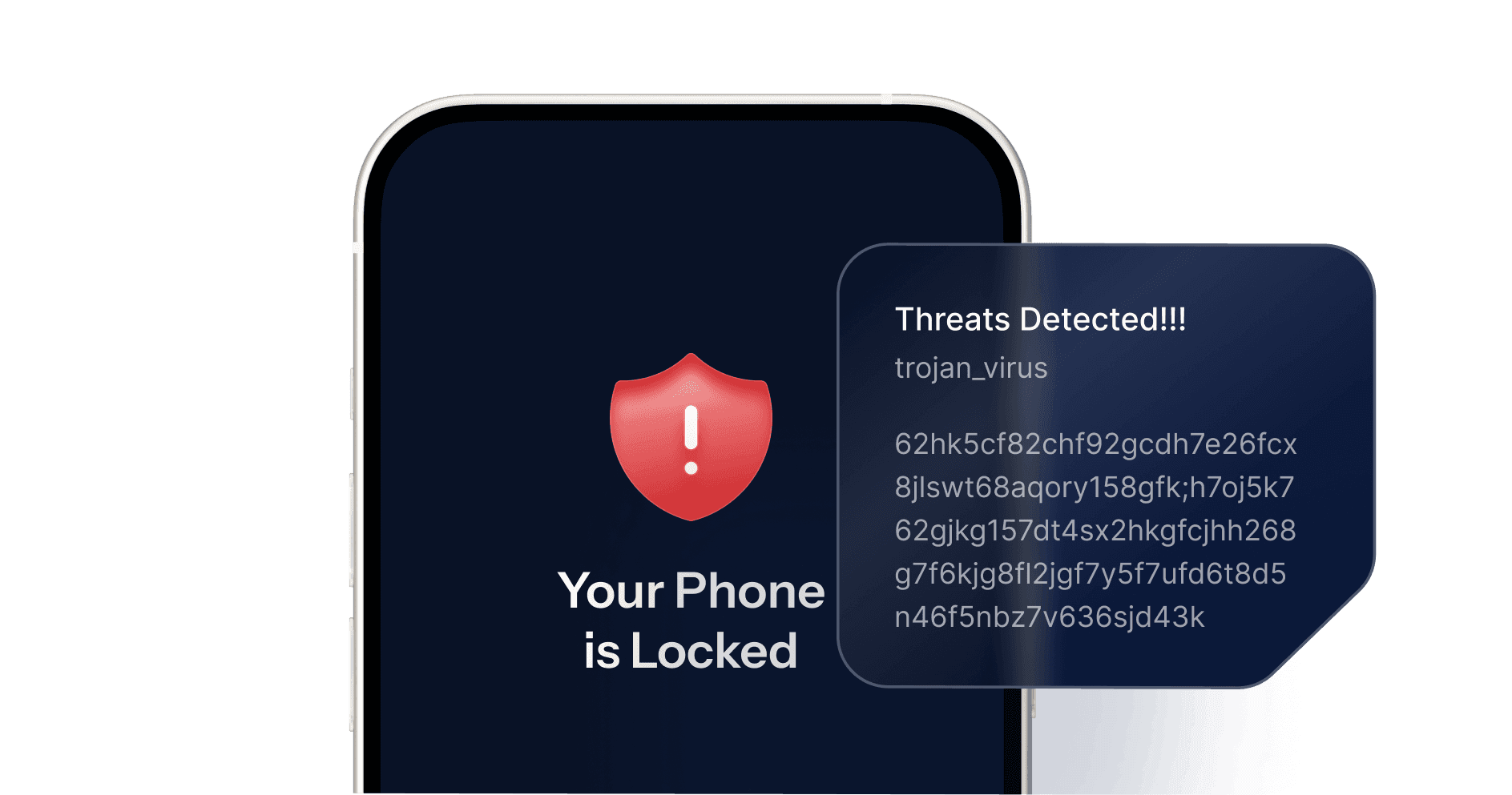 mSecure-session-lock-down-image