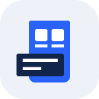 oneApp4All-Smart Content Delivery.-image