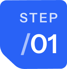 oneId4All-step-1-image