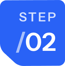 oneApp4All-step-2-image