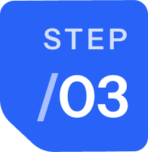 oneId4All-step-3-image